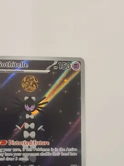 Gothitelle 211 Sv: Scarlet & Violet Promo Cards Holo - Image 3
