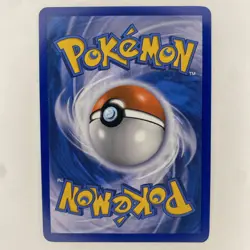 Jirachi 11/95 Holo Rare Pokemon TCG Card Call of Legends (Excellent Condition) - Image 2