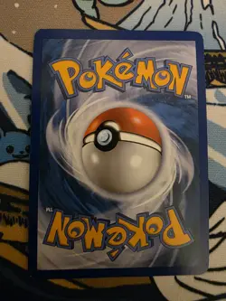 Pokemon TCG Bulbasaur Card 93/147 Common Supreme Victors Reverse Holo - Image 2