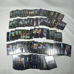 Star Realms Deck Building Card Game Lot 380 Cards Base, Colony Wars, Frontiers - Image 5
