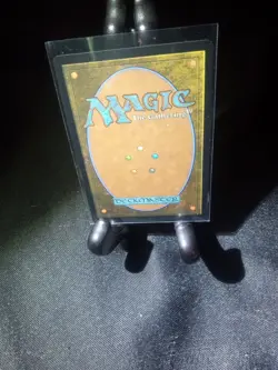 The Walls of Ba Sing Se Avatar: The Last Airbender Regular - Image 2