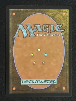 1x MTG Torment of Hailfire - Hour of Devastation (HOU) #77 - Magic the Gathering - Image 2