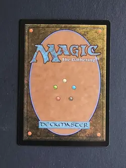 Sacred Foundry Edge of Eternities Foil - Image 2
