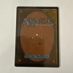 MTG: Birds of Paradise - Revised Edition - NM - Clean - Multiple Available - Image 2