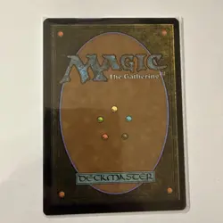 MTG: Eladamri, Korvecdal (Foil Etched) - Modern Horizons 3 Foil NM - Ships Free - Image 2