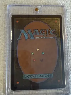 Near Mint x 1 Valgavoth, Terror Eater - Textured Foil - Showcase Duskmourn 0407 - Image 4