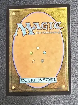 Iroh, Tea Master (Extended Art) Avatar: The Last Airbender Foil MTG NM Magic - Image 2