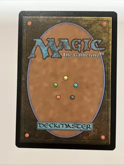 Multiversal Passage 0206 Borderless Regular Marvels Spider-Man - Image 2