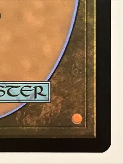 Multiversal Passage 0206 Borderless Regular Marvels Spider-Man - Image 3