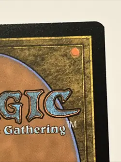 Multiversal Passage 0206 Borderless Regular Marvels Spider-Man - Image 4