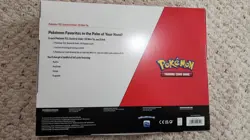 Pokemon Scarlet & Violet - 151 (4-Pack) Mini Tins w/ 4 Promo cards Sam's Sealed - Image 2