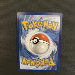 Pokemon Basic Psychic Energy Scarlet & Violet-151 207/165 Holo Hyper Rare Nice! - Image 2