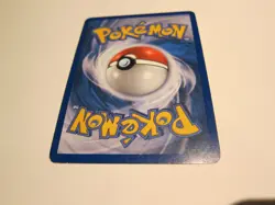 Arceus LV. 100 Pokemon AR4 Near Mint - Image 2