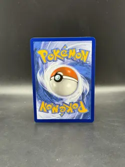 Team Rocket's Wobbuffet (Pokemon Center Exclusive) 203 Sv: Scarlet & Violet - Image 2