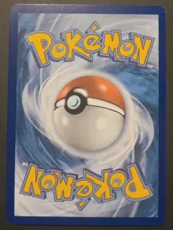 Binding Mochi 055/064 Pokemon Play! Prize Pack Series 6 - Image 2