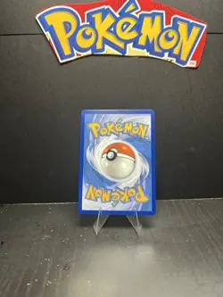 Darkrai VSTAR GG50/GG70 Crown Zenith: Galarian Gallery Holo Pokemon TCG - NM - Image 3