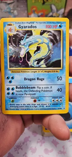 Wizards of the Coast 1999 Pokemon Overgrowth Theme Deck open/complete - Image 2