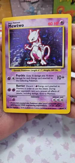 Wizards of the Coast Pokemon Unlimited Theme Deck - ZAP! open/complete - Image 2