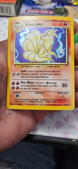 Wizards of the Coast Pokemon Brushfire theme deck open/complete 9781575307992 - Image 2