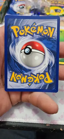 Wizards of the Coast Pokemon Brushfire theme deck open/complete 9781575307992 - Image 3