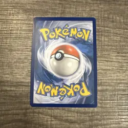 2019 Sun & Moon Unbroken Bonds Persian GX 207/214 Ultra Rare Pokemon TCG - Image 2