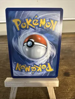 Pokemon TCG Reshiram & Charizard GX Unbroken Bonds Tag Team 20/214 - Image 2