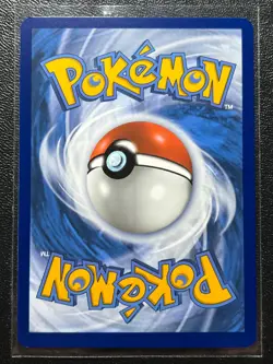 Hoopa 122/196 Non Holo Rare - Lost Origin Pokemon TCG - Pack Fresh Near Mint NM - Image 2