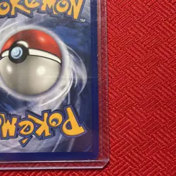 Pokemon TCG - Scoop Up 78/102 - Rare Unlimited - Base Set Unlimited - Image 3