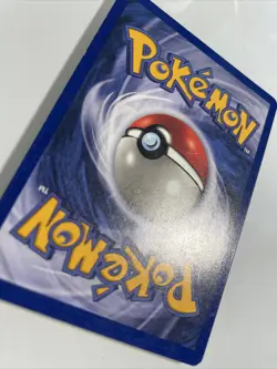 Pokemon TCG Super Energy Removal Base Set 79/102 Regular Unlimited Rare - Image 3