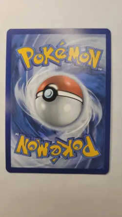 Eevee SVP200 Scarlet&Violet Black Star Promo Destined Rivals Pokemon TCG (NM/M) - Image 2