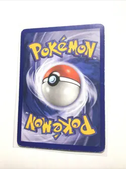 CYNDAQUIL - 45/101 - EX Dragon Frontiers - Pokemon Card - PL - Image 2