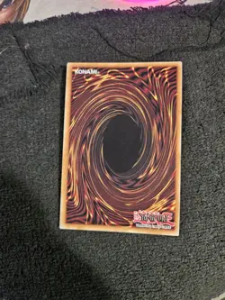 Raidraptor - Wise Strix - DUOV-EN005 - Ultra - Image 2