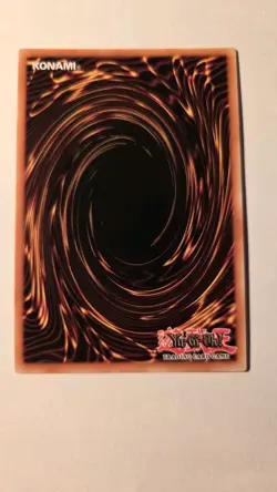 Magicians' Souls - RA02-EN014 - Super Rare - 1st Edition Yugioh - Image 4