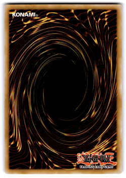 YUGIOH DRACOTAIL PHRYXUL SECRET RARE NM DOOD-EN023 - Image 2