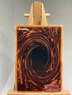 Elemental HERO Plasma Vice - 1st Edition SGX1-ENA26 - NM - YuGiOh - Image 2