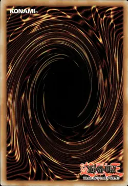 Elemental HERO Nova Master - 1st Edition BLC1-EN068 - NM - YuGiOh - Image 2