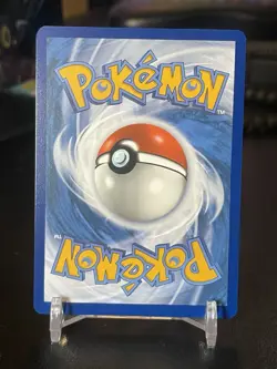 Eevee 173 Sv: Scarlet & Violet Promo Cards Holo 1/2 Nm Mint - Image 2
