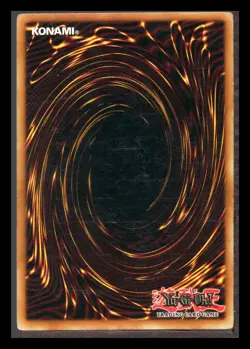 STON-EN046 Card Trader - LP - 1st Edition - Super Rare - Image 2