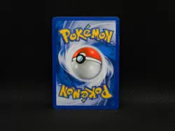 👾 RECALL Uncommon Trainer Card | 2000 Pokemon Gym Heroes #116 - Image 2