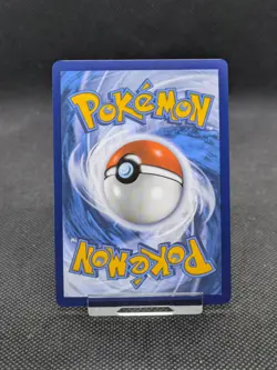 Deoxys VSTAR GG46/GG70 Crown Zenith Galarian Gallery Pokemon Card NM/M - Image 4