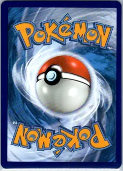 Pokemon Card Pikachu V SWSH061 Black Star Promo - Near Mint - Image 2