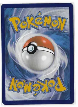 Pecharunt 129 Sv: Scarlet & Violet Promo Cards Illustration Rare Holo NM - Image 2