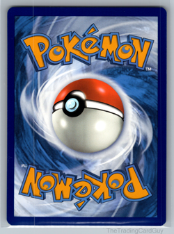 Milotic - TG02/TG30 - Pokemon Silver Tempest Trainer Gallery Holo Card NM - Image 2