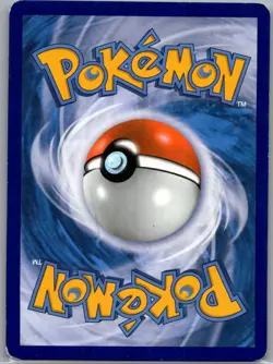Pikachu 27/111 Non Holo XY - Furious Fists - Pokemon Card - NM - Image 2