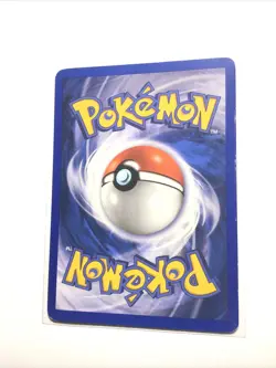 BAYLEEF - 35/115 - Unseen Forces - Pokemon Card - MP - Image 2