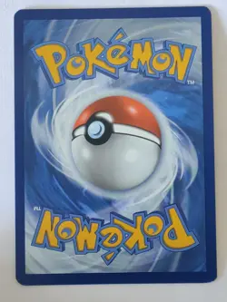 Flaaffy - (Prerelease) Promo SWSH: Sword & Shield Promo Cards SWSH122 NM - Image 2