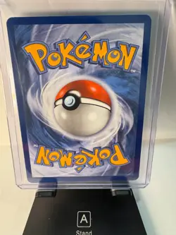 Umbreon ex SVP176 Sv: Scarlet & Violet Promo Cards Holo - Image 2