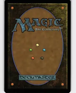 Your Temple Is Under Attack C Commander Legends: Battle for Baldur's Gate 52 CLB - Image 2