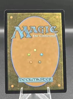 Uthros Research Craft (Extended Art) Commander: Edge of Eternities Regular - Image 2