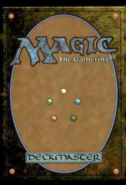 Metalwork Colossus R Commander Masters 960 NM - Image 2